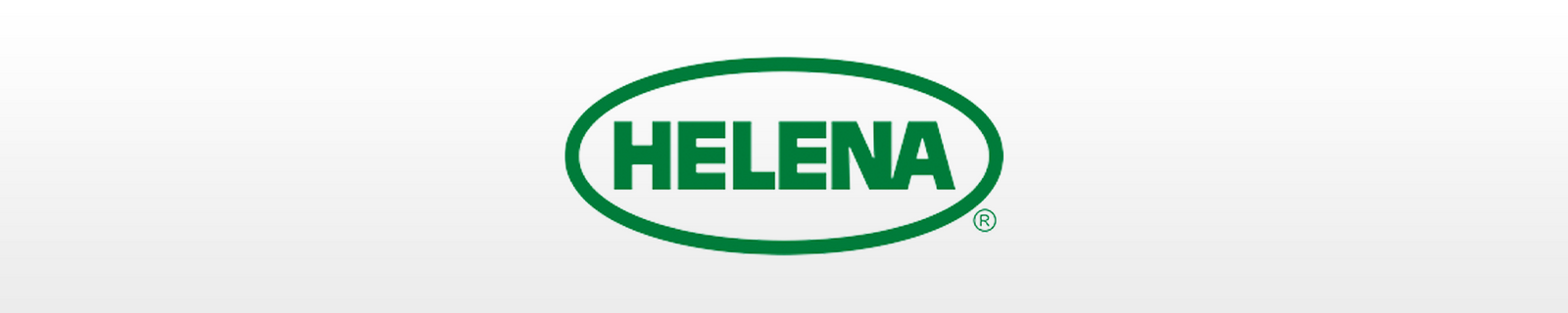 Helena