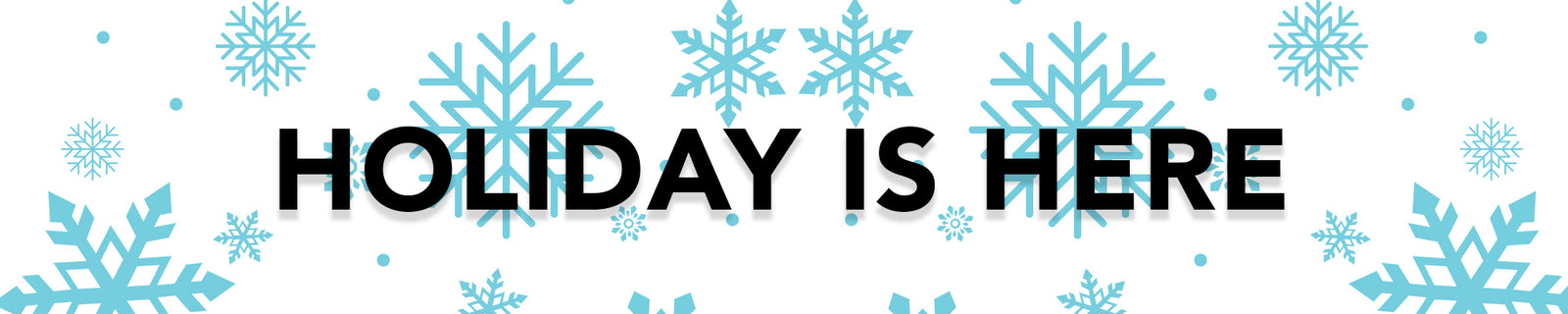 Holiday 2020 - The Couch Potato