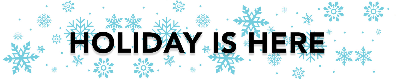 Holiday 2020 - Gifts that Give Back