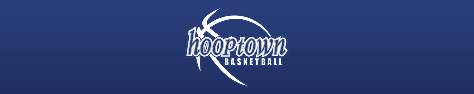 Hooptown