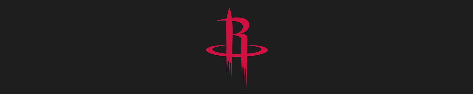Houston Rockets