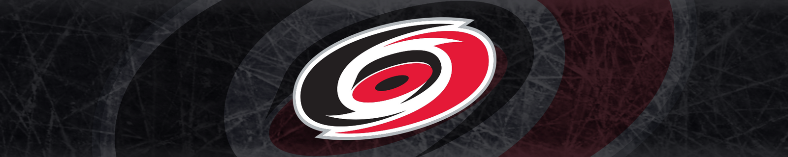 Carolina Hurricanes