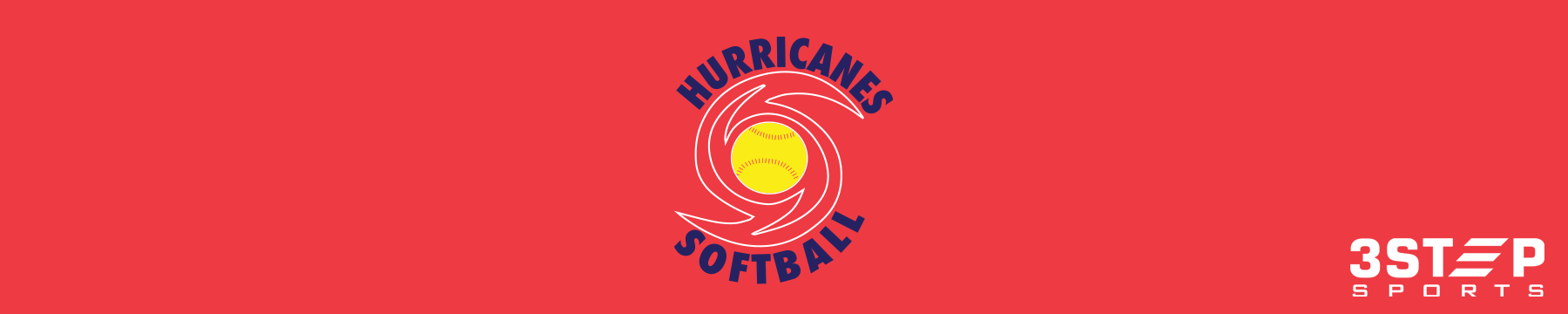 Hurricanes Softball