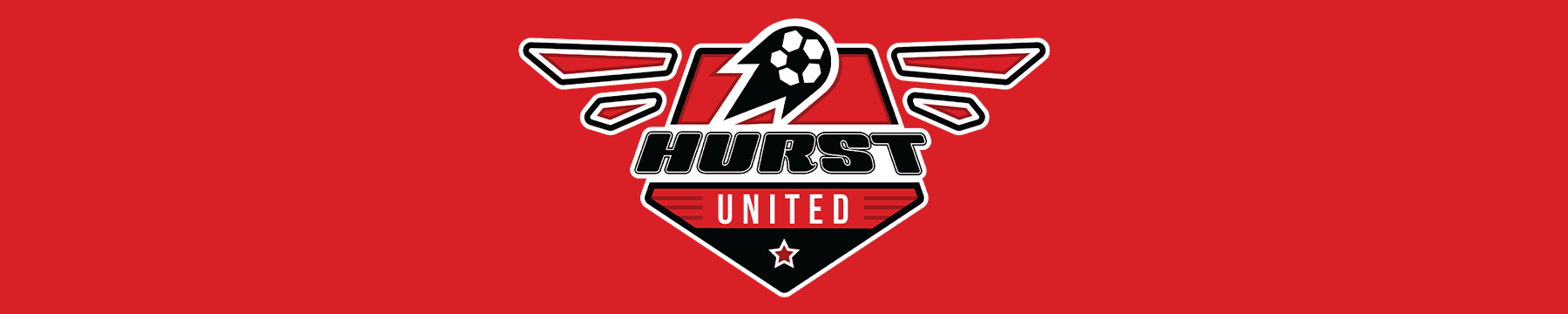 Hurst United