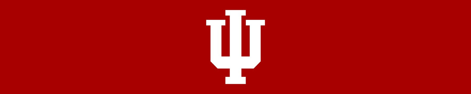 Indiana University