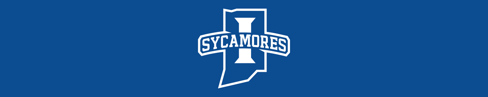 Indiana State