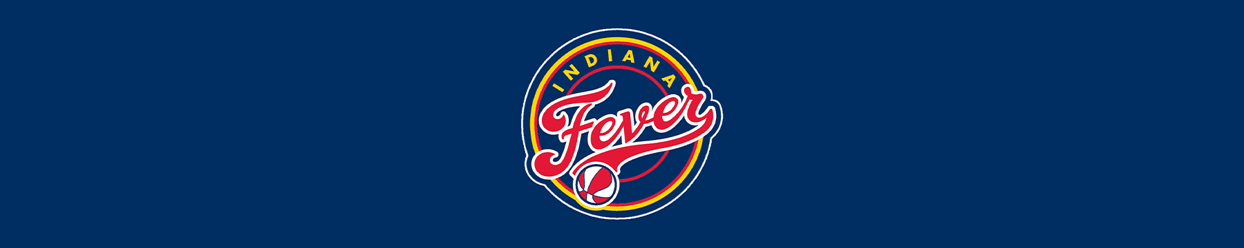 Indiana Fever