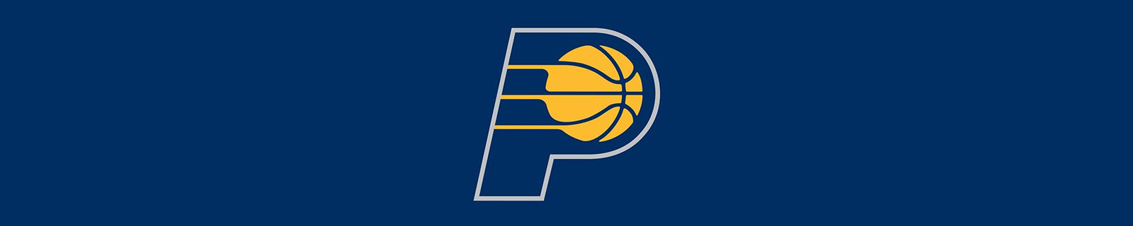 Indiana Pacers