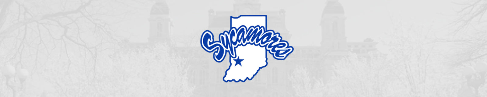 Indiana State