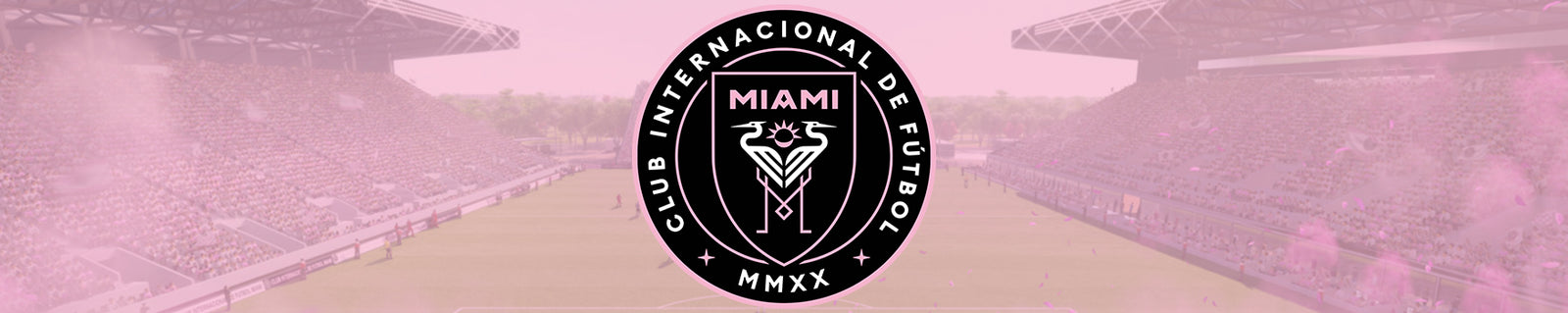 Inter Miami