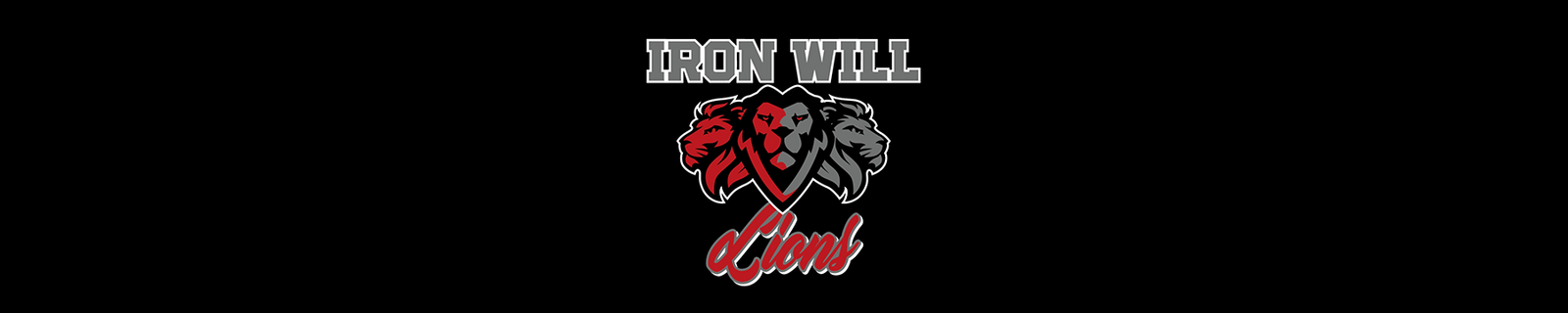 Iron Will Athletics Youth Outreach Program