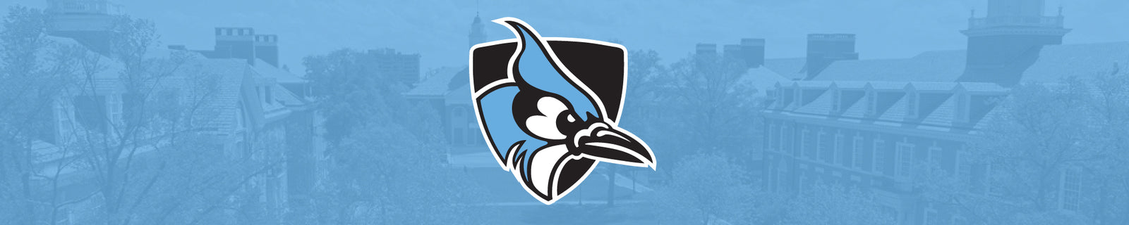 Johns Hopkins University