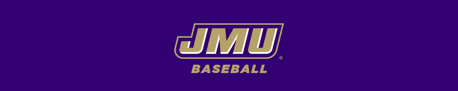 JMU Baseball