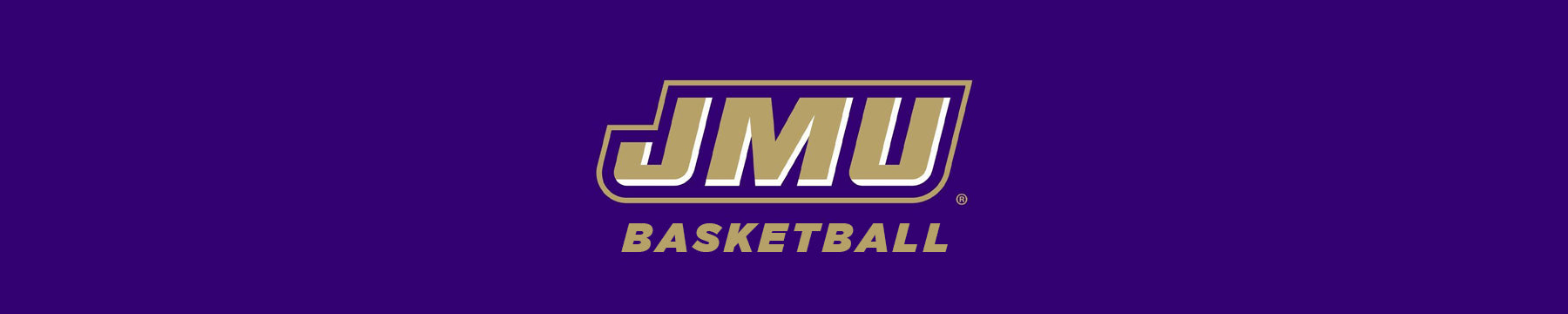 JMU Basketball