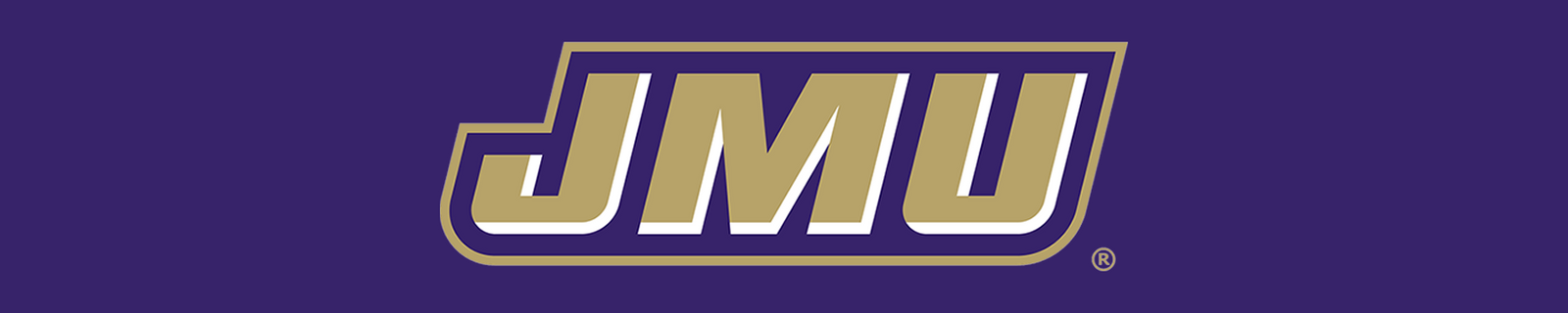 James Madison University
