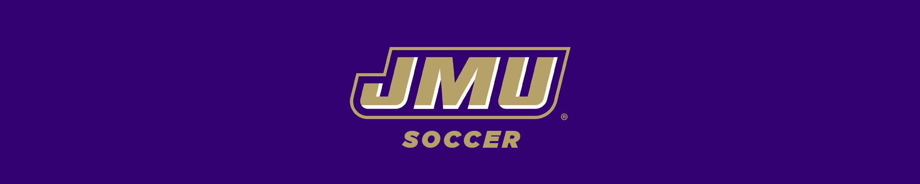JMU Soccer