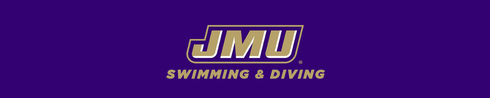 JMU Swimming & Diving