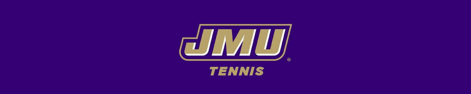 JMU Tennis