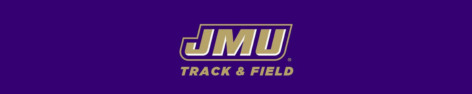 JMU Track & Field