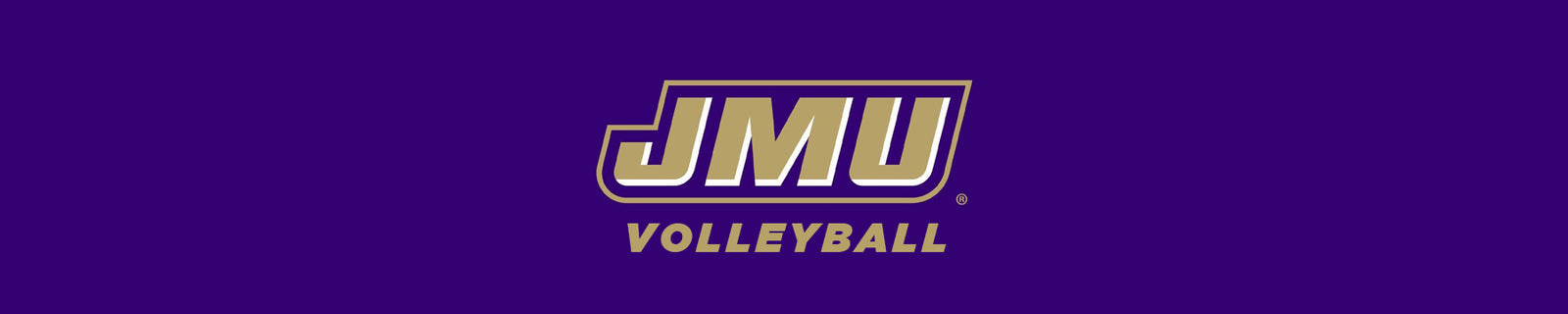 JMU Volleyball