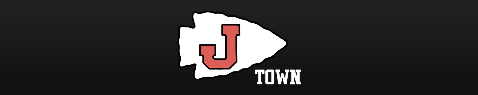 JTown