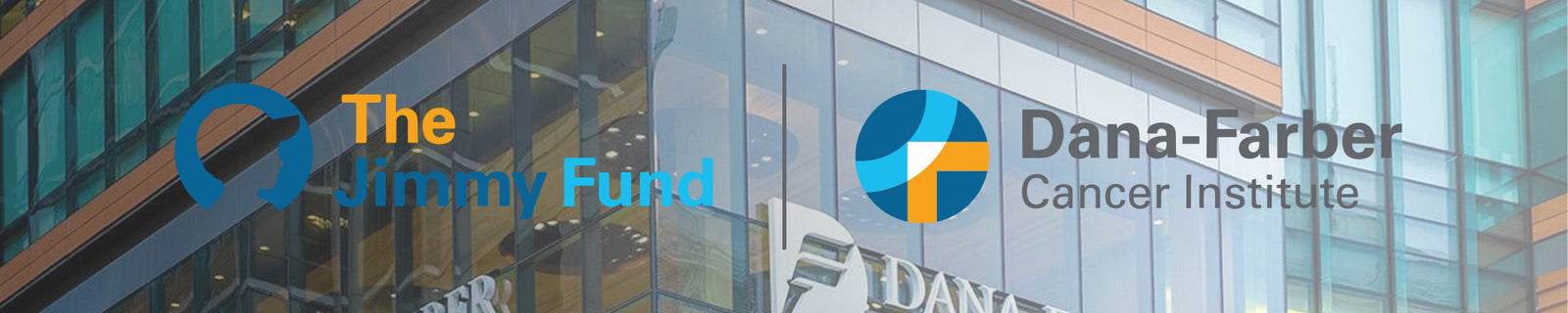 Jimmy Fund Dana Farber