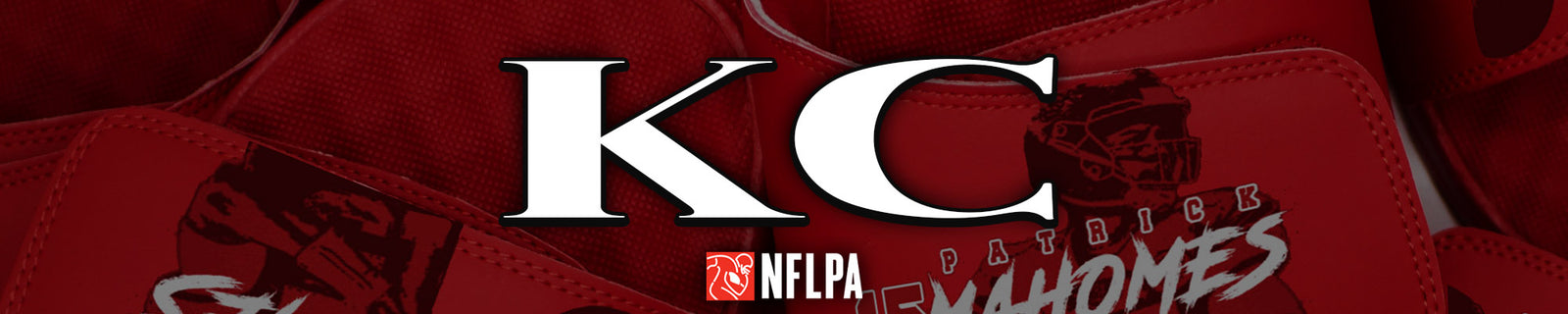 NFLPA Chiefs