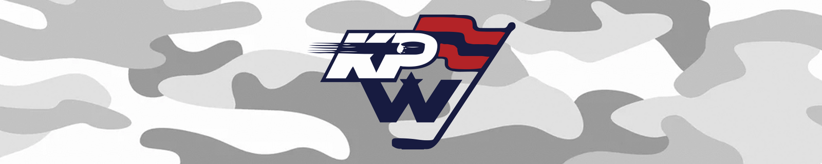 KPW