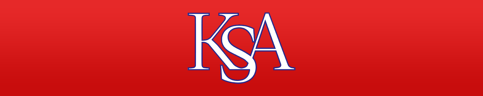 KSA Bombers Baseball