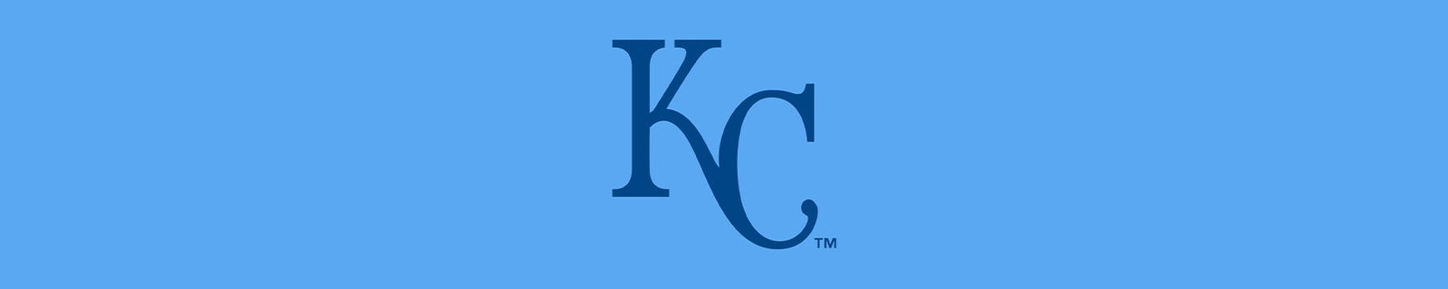 Kansas City Royals