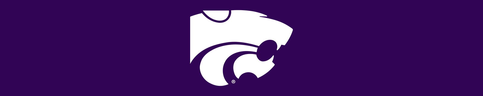 Kansas State