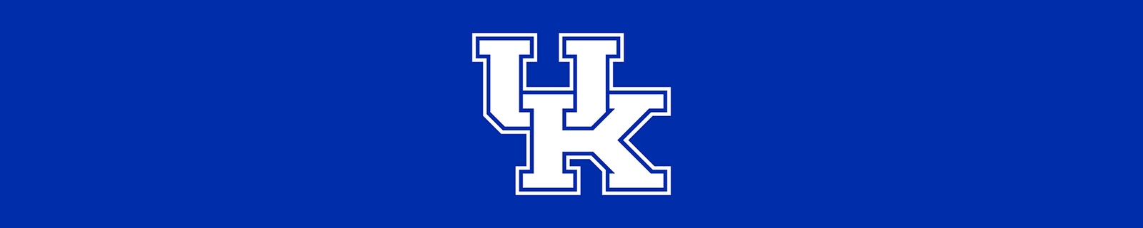University of Kentucky