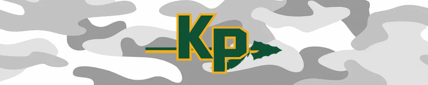 King Philip Basketball