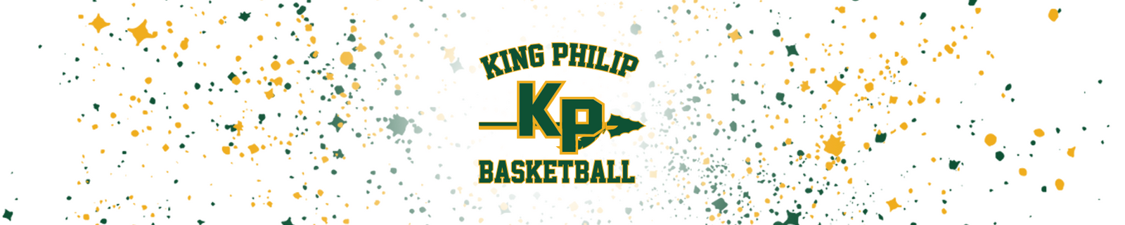 King Philip
