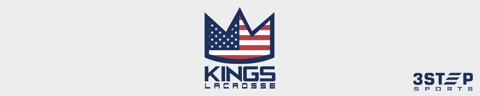 Kings Lax