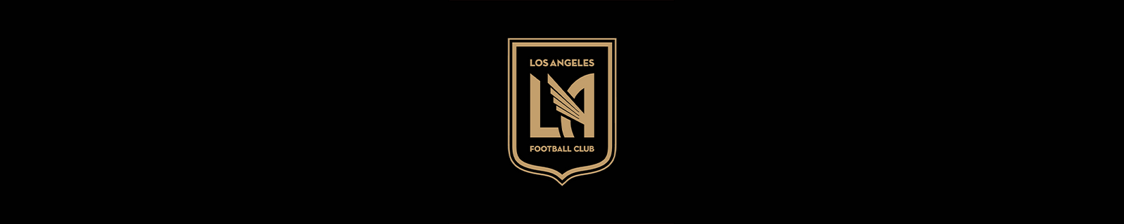 LAFC