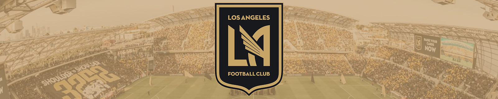LA Football Club