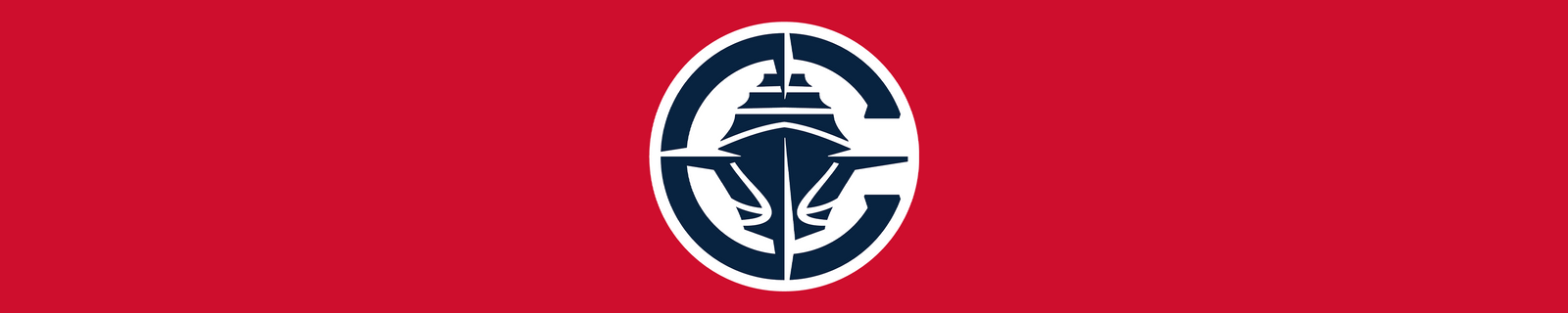 Los Angeles Clippers