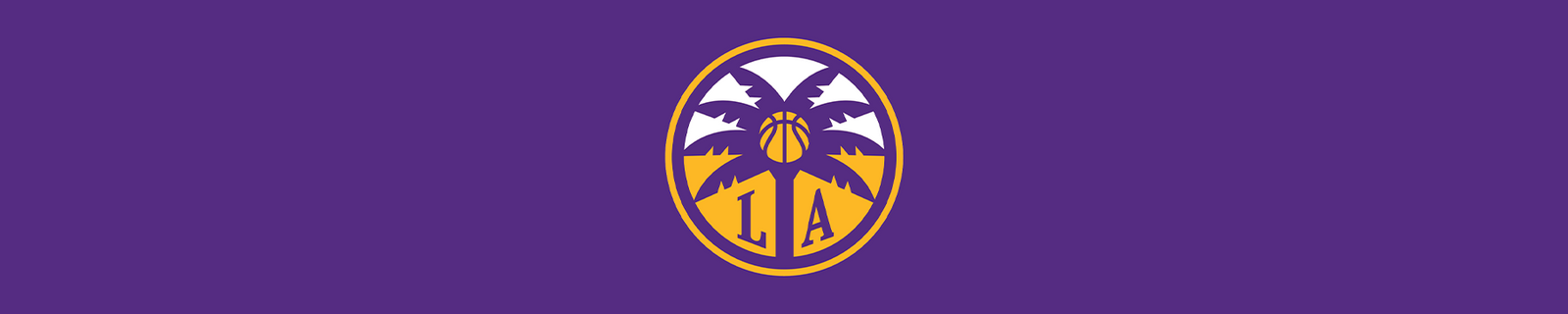 Los Angeles Sparks
