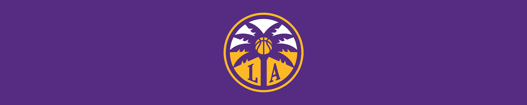 Los Angeles Sparks