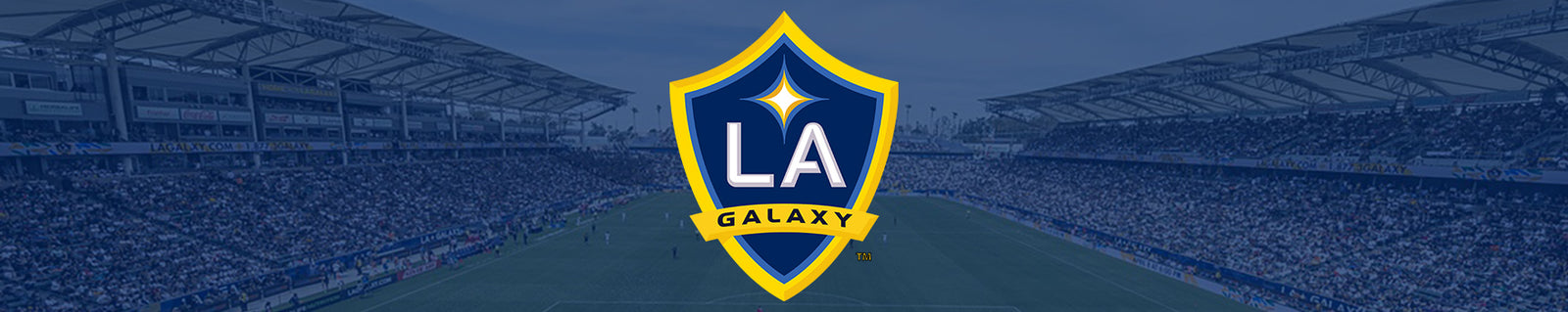 LA Galaxy