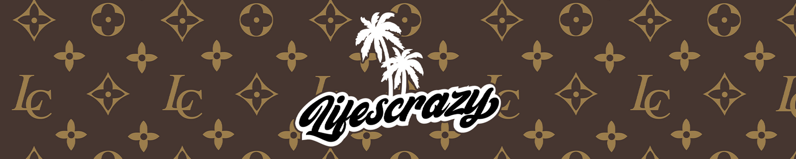 LIFESCRAZY