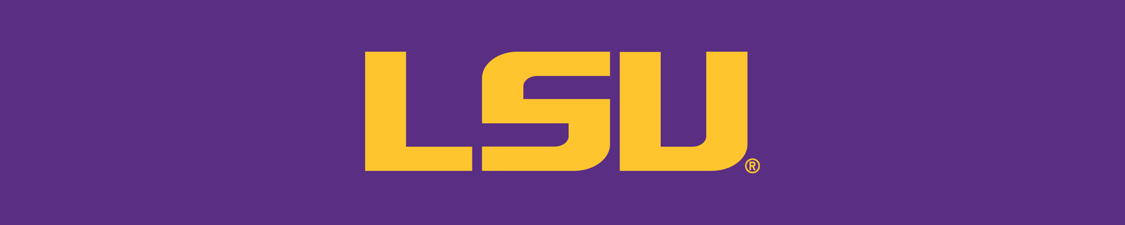 Louisiana State University
