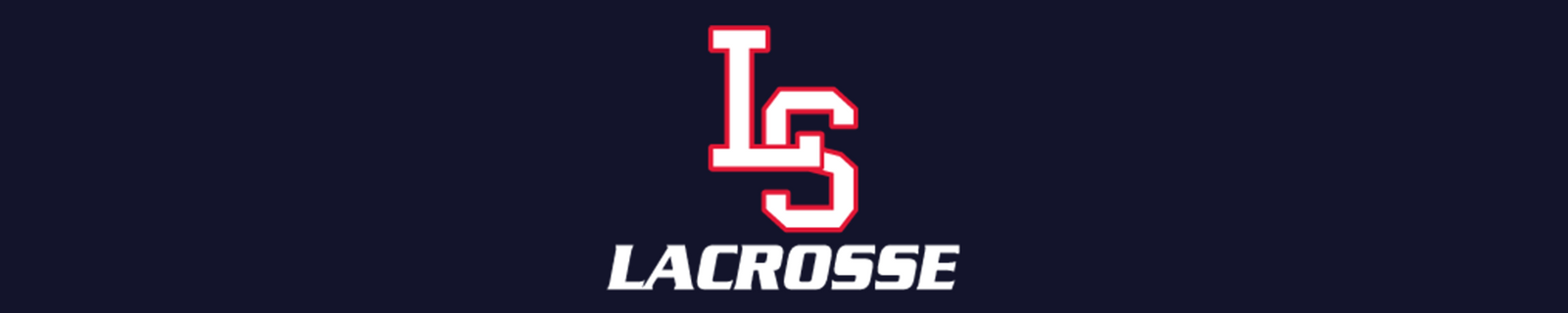 LS Lacrosse