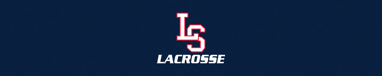 Lincoln-Sudbury Lacrosse