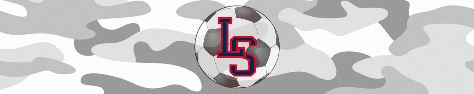 LS Soccer