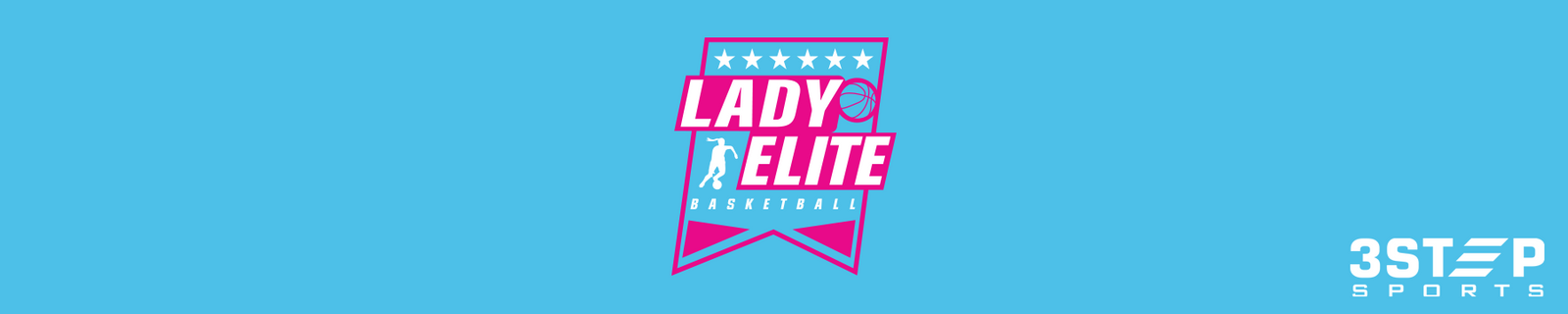 Lady Elite