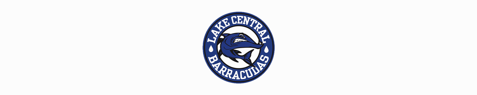 Lake Central Barracudas
