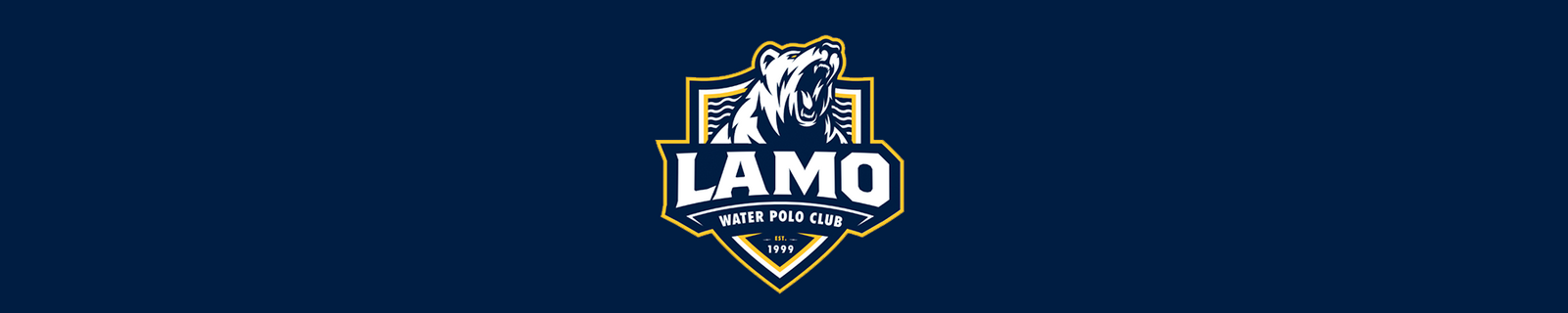 Lamorinda Water Polo