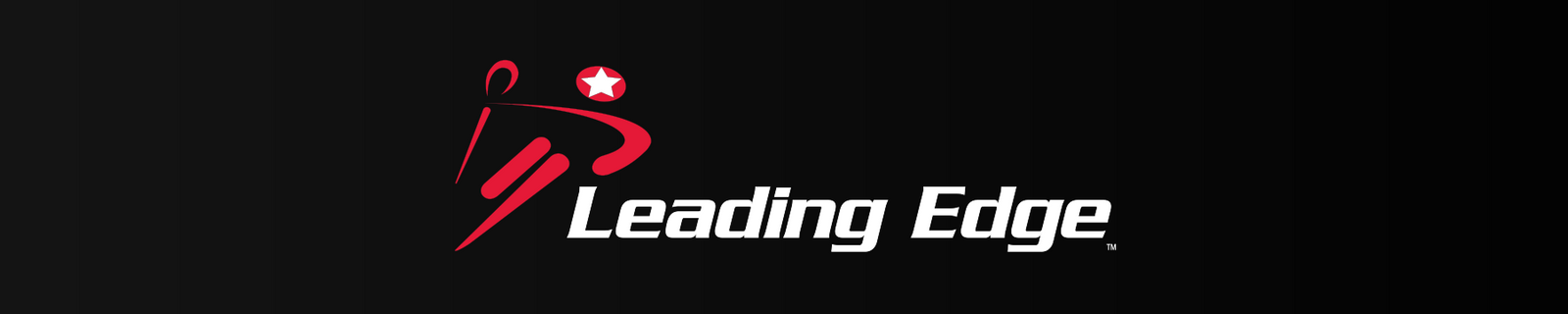Leading Edge